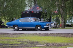 6F4B5422