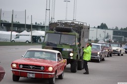 6F4B5437