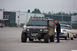 6F4B5440