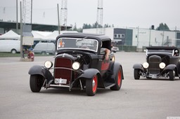 6F4B5447