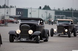 6F4B5448