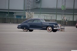 6F4B5454