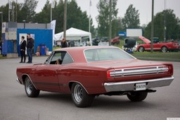 6F4B5469