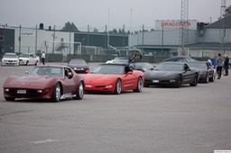6F4B5474