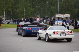 6F4B5475