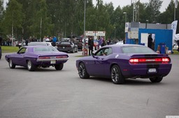 6F4B5482