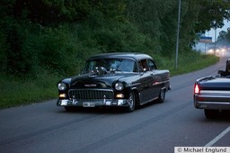 6F4B5482