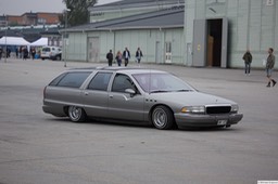 6F4B5502