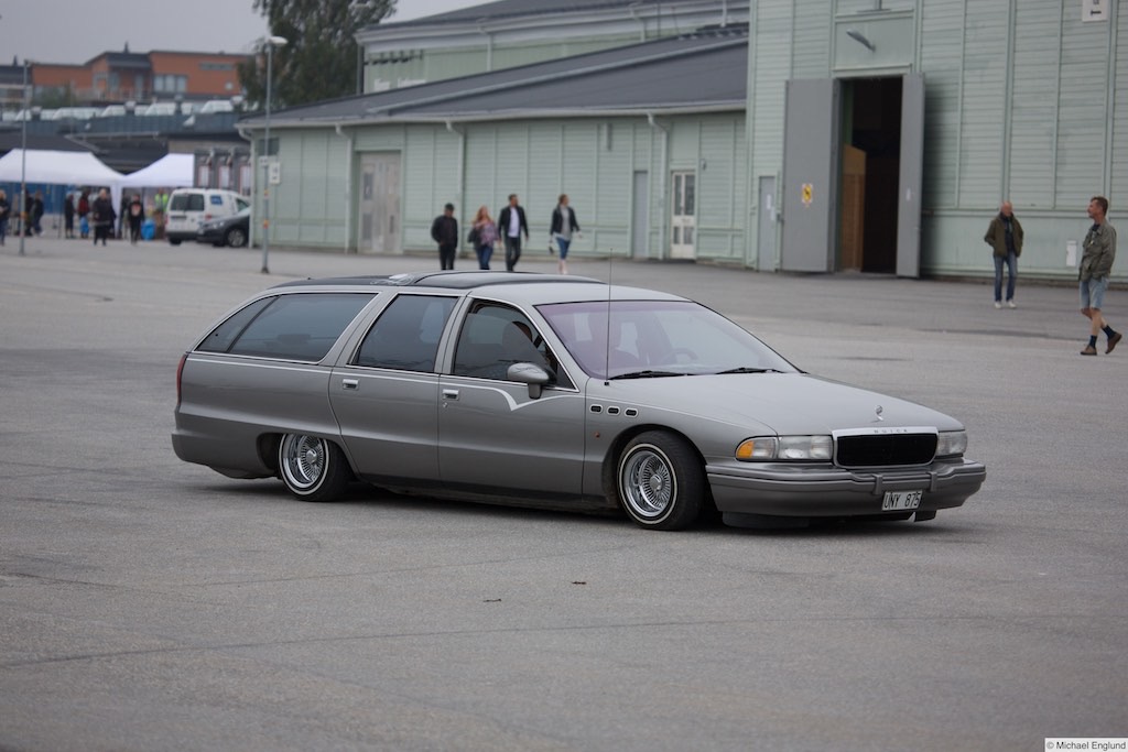 6F4B5502