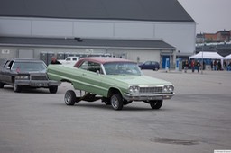6F4B5503