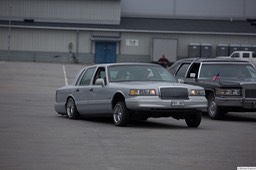 6F4B5504