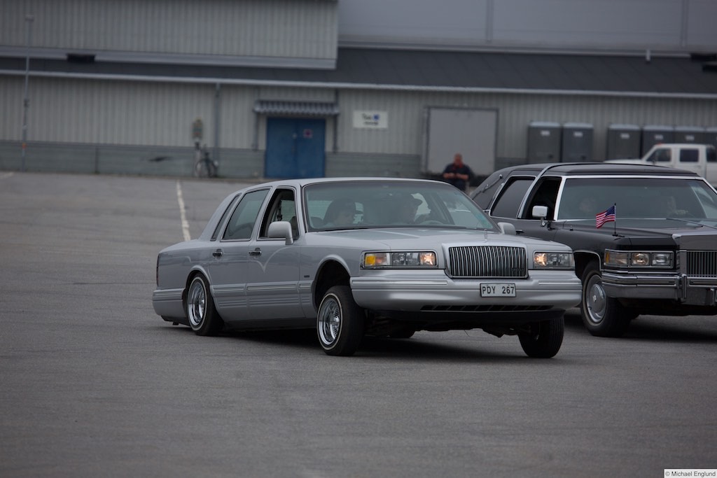 6F4B5504
