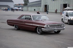 6F4B5508