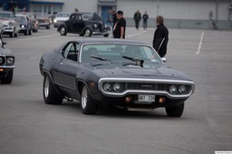 6F4B5511