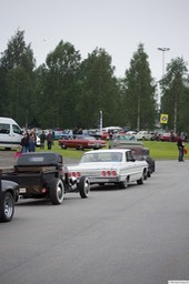 6F4B5527