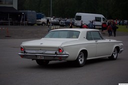 6F4B5535