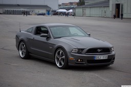 6F4B5537