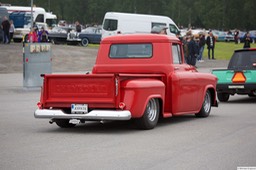 6F4B5557