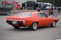 6F4B5570