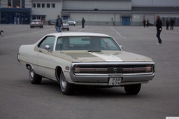 6F4B5590
