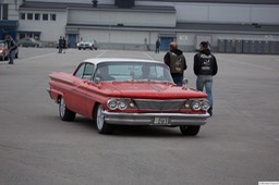 6F4B5603