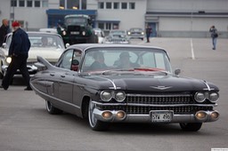 6F4B5641