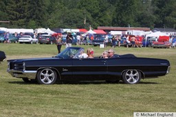 6F4B5654
