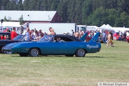 6F4B5658