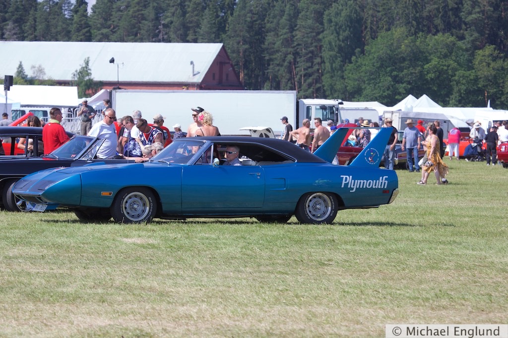 6F4B5658