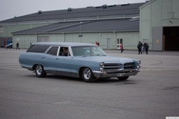 6F4B5660