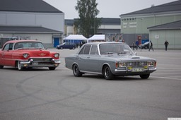6F4B5661