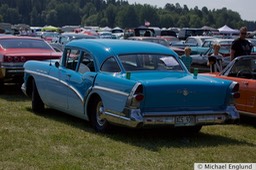 6F4B5666