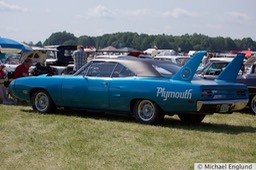 6F4B5672