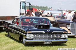 6F4B5681