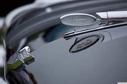 6F4B5699