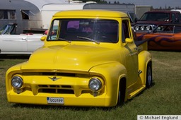 6F4B5701