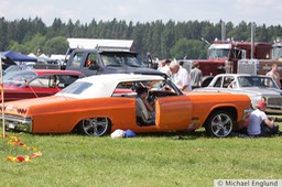 6F4B5716