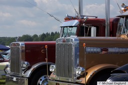 6F4B5717