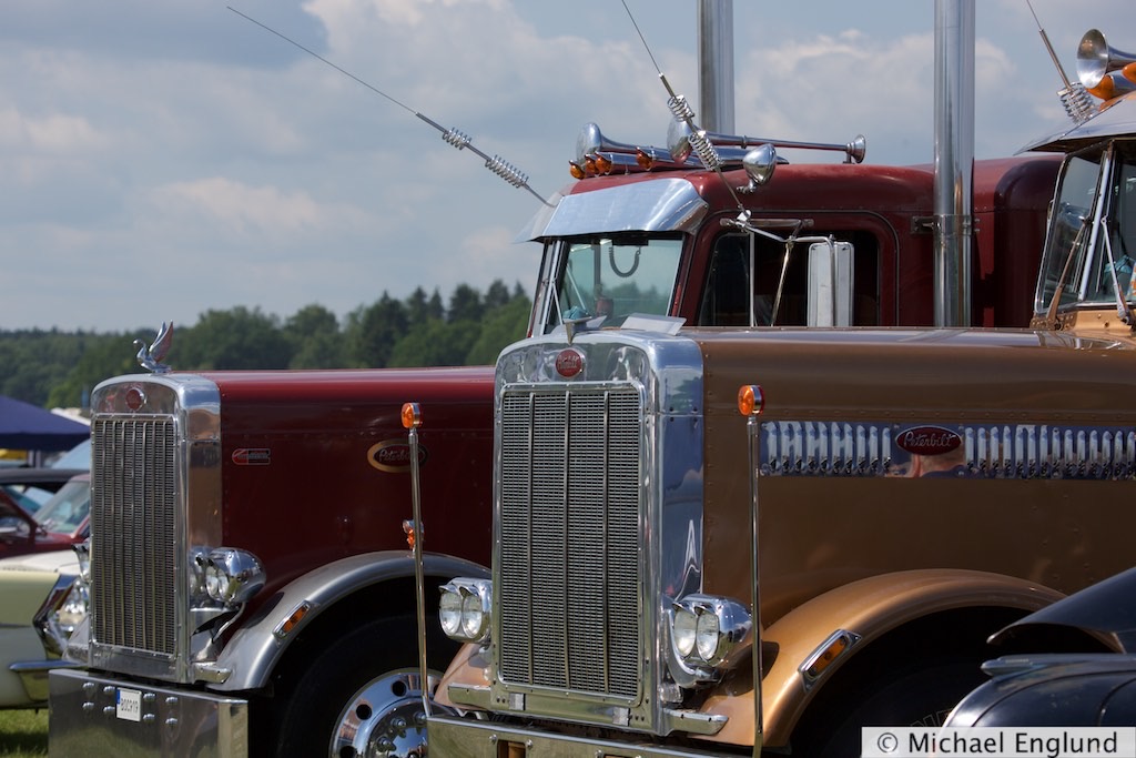 6F4B5717