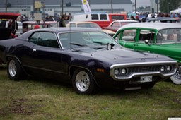 6F4B5721
