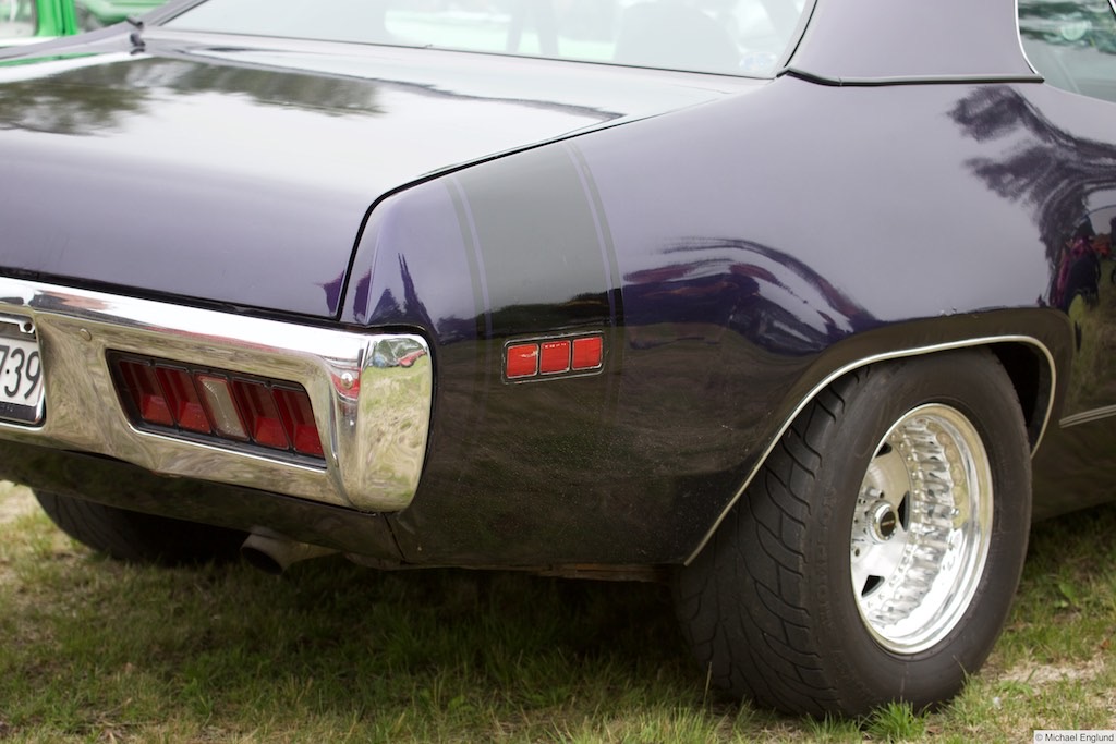 6F4B5725