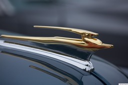 6F4B5727