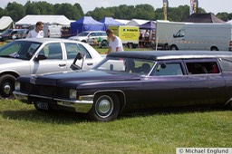 6F4B5728