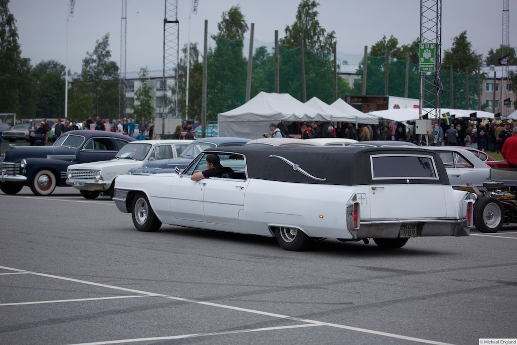 6F4B5732