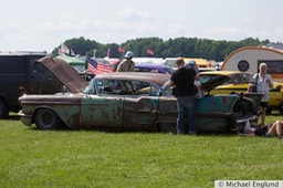 6F4B5735
