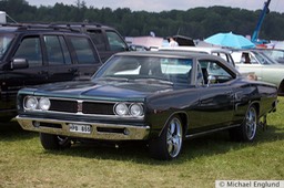 6F4B5737