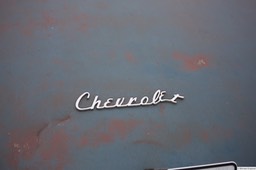 6F4B5744