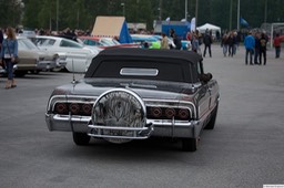 6F4B5747