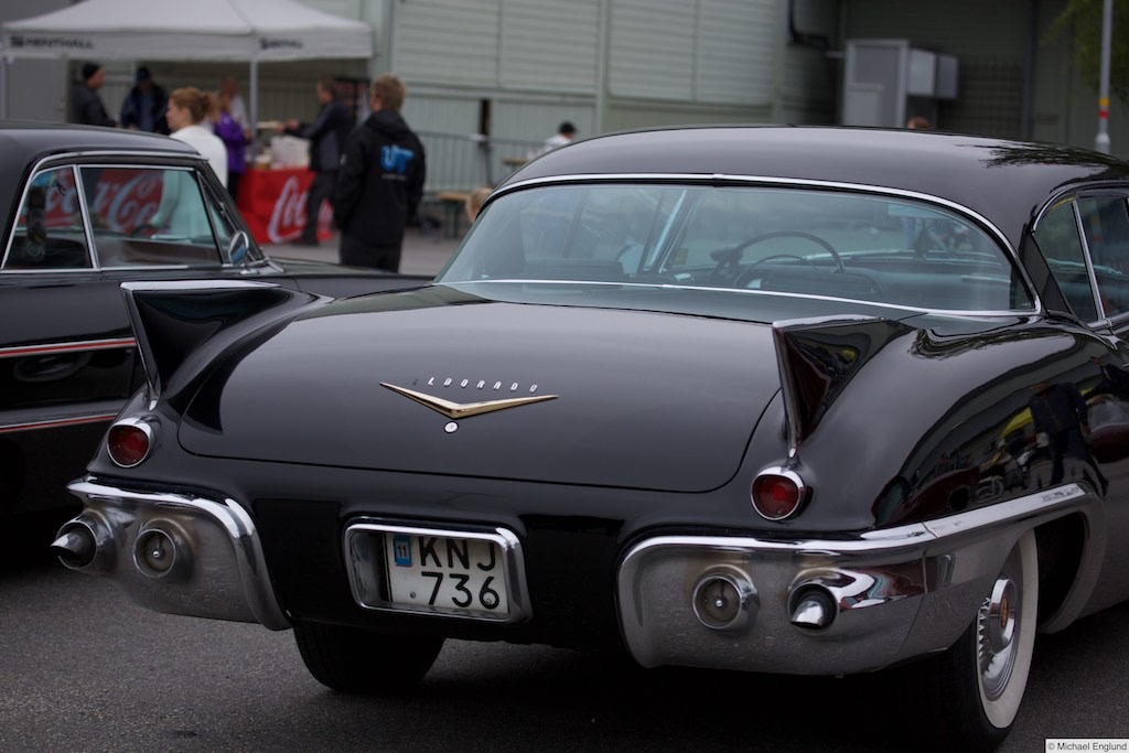 6F4B5748