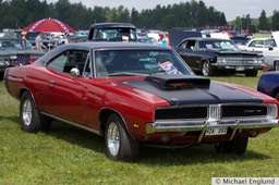 6F4B5758